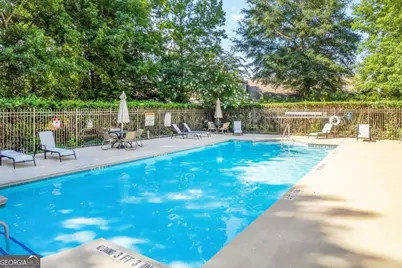 56 Travertine Circle, Savannah, GA 31419 - Photo 35