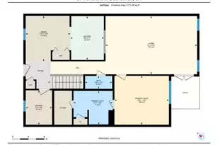 56 Travertine Cir, Savannah, GA 31419 - Photo 31