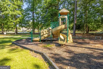 56 Travertine Circle, Savannah, GA 31419 - Photo 39