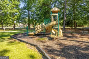 56 Travertine Cir, Savannah, GA 31419 - Photo 39