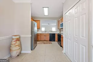 56 Travertine Cir, Savannah, GA 31419 - Photo 7