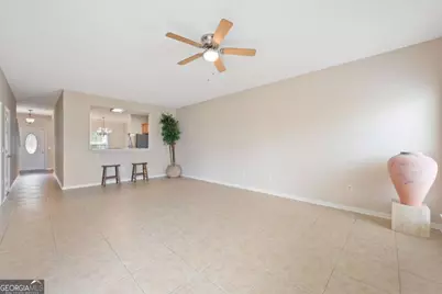 56 Travertine Circle, Savannah, GA 31419 - Photo 15