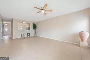 56 Travertine Cir, Savannah, GA 31419 - Photo 15