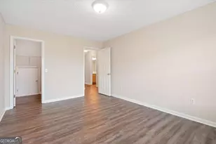 56 Travertine Cir, Savannah, GA 31419 - Photo 23