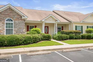 56 Travertine Cir, Savannah, GA 31419 - Photo 1