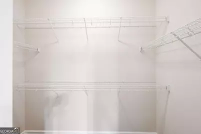 56 Travertine Circle, Savannah, GA 31419 - Photo 21