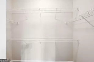 56 Travertine Cir, Savannah, GA 31419 - Photo 21