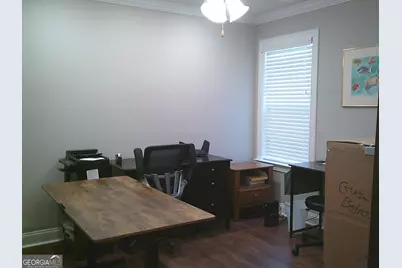 3562 Guest Rd, Valdosta, GA 31605 - Photo 45