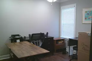 3562 Guest Rd, Valdosta, GA 31605 - Photo 45