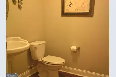 3562 Guest Rd, Valdosta, GA 31605 - Photo 51