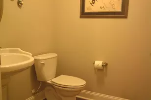 3562 Guest Rd, Valdosta, GA 31605 - Photo 51