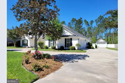 3562 Guest Rd, Valdosta, GA 31605 - Photo 3