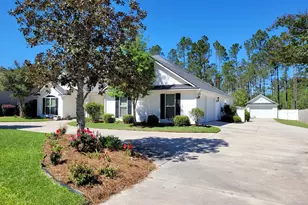 3562 Guest Rd, Valdosta, GA 31605 - Photo 3