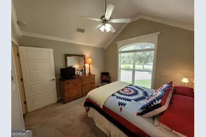 3562 Guest Rd, Valdosta, GA 31605 - Photo 41