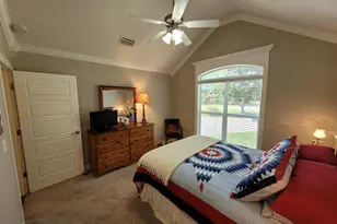 3562 Guest Rd, Valdosta, GA 31605 - Photo 41