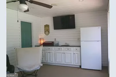 3562 Guest Rd, Valdosta, GA 31605 - Photo 53