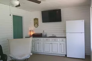 3562 Guest Rd, Valdosta, GA 31605 - Photo 53