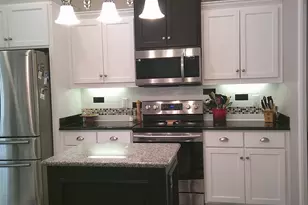 3562 Guest Rd, Valdosta, GA 31605 - Photo 11