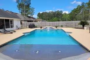 3562 Guest Rd, Valdosta, GA 31605 - Photo 57