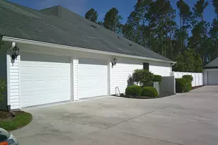 3562 Guest Rd, Valdosta, GA 31605 - Photo 65