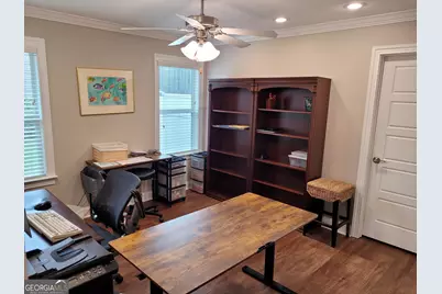 3562 Guest Rd, Valdosta, GA 31605 - Photo 47