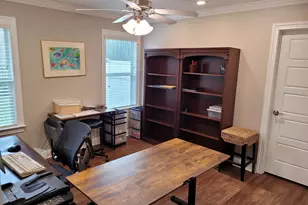 3562 Guest Rd, Valdosta, GA 31605 - Photo 47