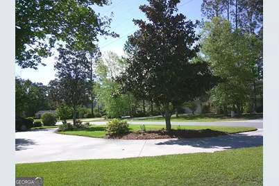 3562 Guest Rd, Valdosta, GA 31605 - Photo 67