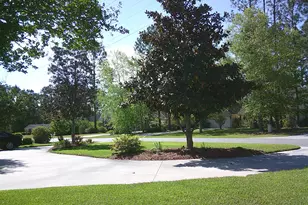 3562 Guest Rd, Valdosta, GA 31605 - Photo 67