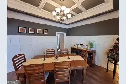 3562 Guest Rd, Valdosta, GA 31605 - Photo 27