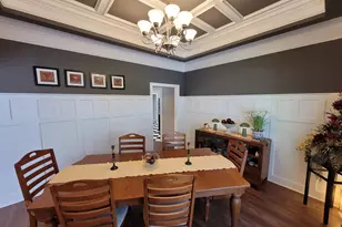 3562 Guest Rd, Valdosta, GA 31605 - Photo 27