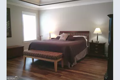 3562 Guest Rd, Valdosta, GA 31605 - Photo 31