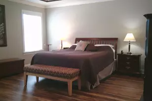 3562 Guest Rd, Valdosta, GA 31605 - Photo 31