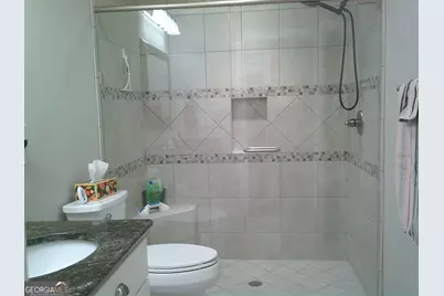 3562 Guest Rd, Valdosta, GA 31605 - Photo 43