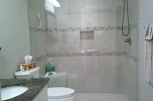 3562 Guest Rd, Valdosta, GA 31605 - Photo 43