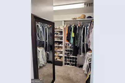 3562 Guest Rd, Valdosta, GA 31605 - Photo 37