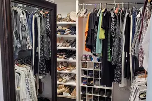 3562 Guest Rd, Valdosta, GA 31605 - Photo 37