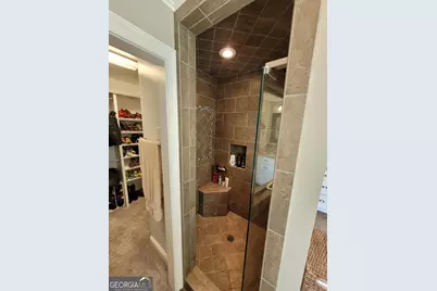 3562 Guest Rd, Valdosta, GA 31605 - Photo 35