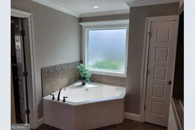 3562 Guest Rd, Valdosta, GA 31605 - Photo 33