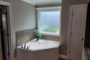 3562 Guest Rd, Valdosta, GA 31605 - Photo 33