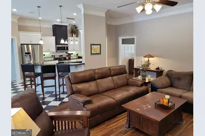 3562 Guest Rd, Valdosta, GA 31605 - Photo 9