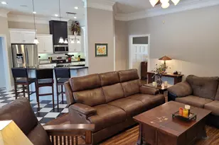 3562 Guest Rd, Valdosta, GA 31605 - Photo 9