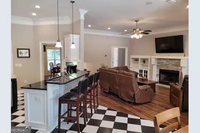 3562 Guest Rd, Valdosta, GA 31605 - Photo 15