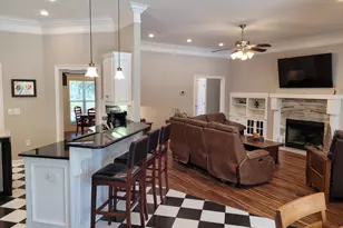 3562 Guest Rd, Valdosta, GA 31605 - Photo 15