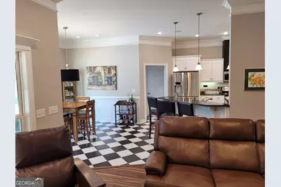 3562 Guest Rd, Valdosta, GA 31605 - Photo 21