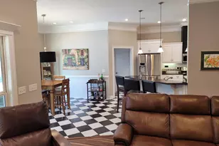 3562 Guest Rd, Valdosta, GA 31605 - Photo 21