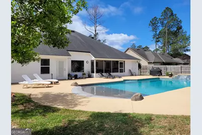 3562 Guest Rd, Valdosta, GA 31605 - Photo 61