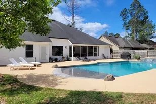 3562 Guest Rd, Valdosta, GA 31605 - Photo 61