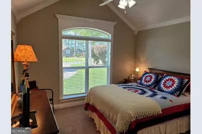 3562 Guest Rd, Valdosta, GA 31605 - Photo 39