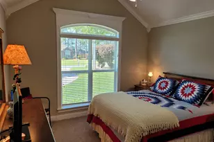 3562 Guest Rd, Valdosta, GA 31605 - Photo 39