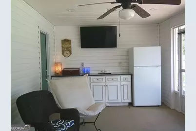 3562 Guest Rd, Valdosta, GA 31605 - Photo 55